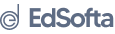 EdSofta