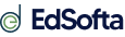 Edsofta logo